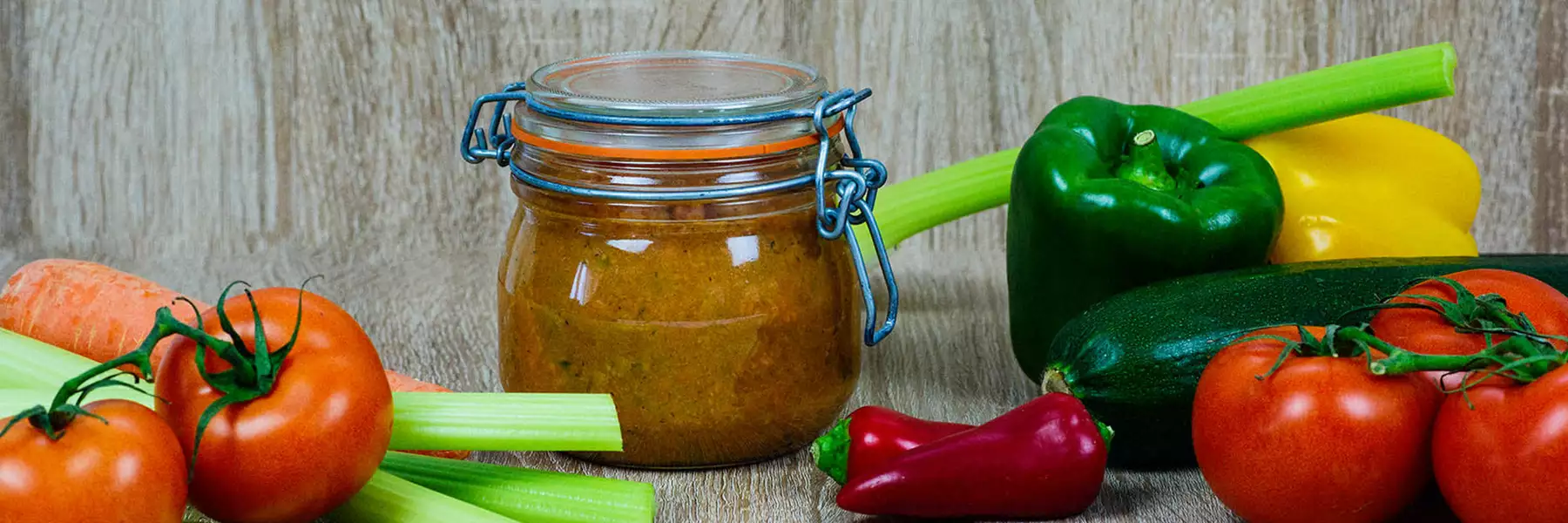 Presto Pressure Canner available in the uk for pressure canning - lovejars Presto Pressure Canner available in the uk for pressure canning - lovejars