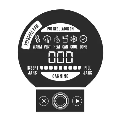 https://pressurecanning.co.uk/wp-content/uploads/2023/04/presto-digital-pressure-canner-display-controls.v1.webp