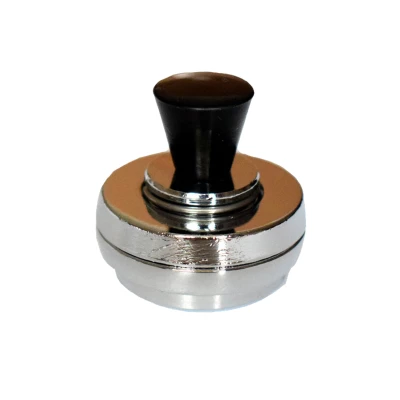 The Preserving School 22 Litre Pressure Canner 3 part jiggler weight